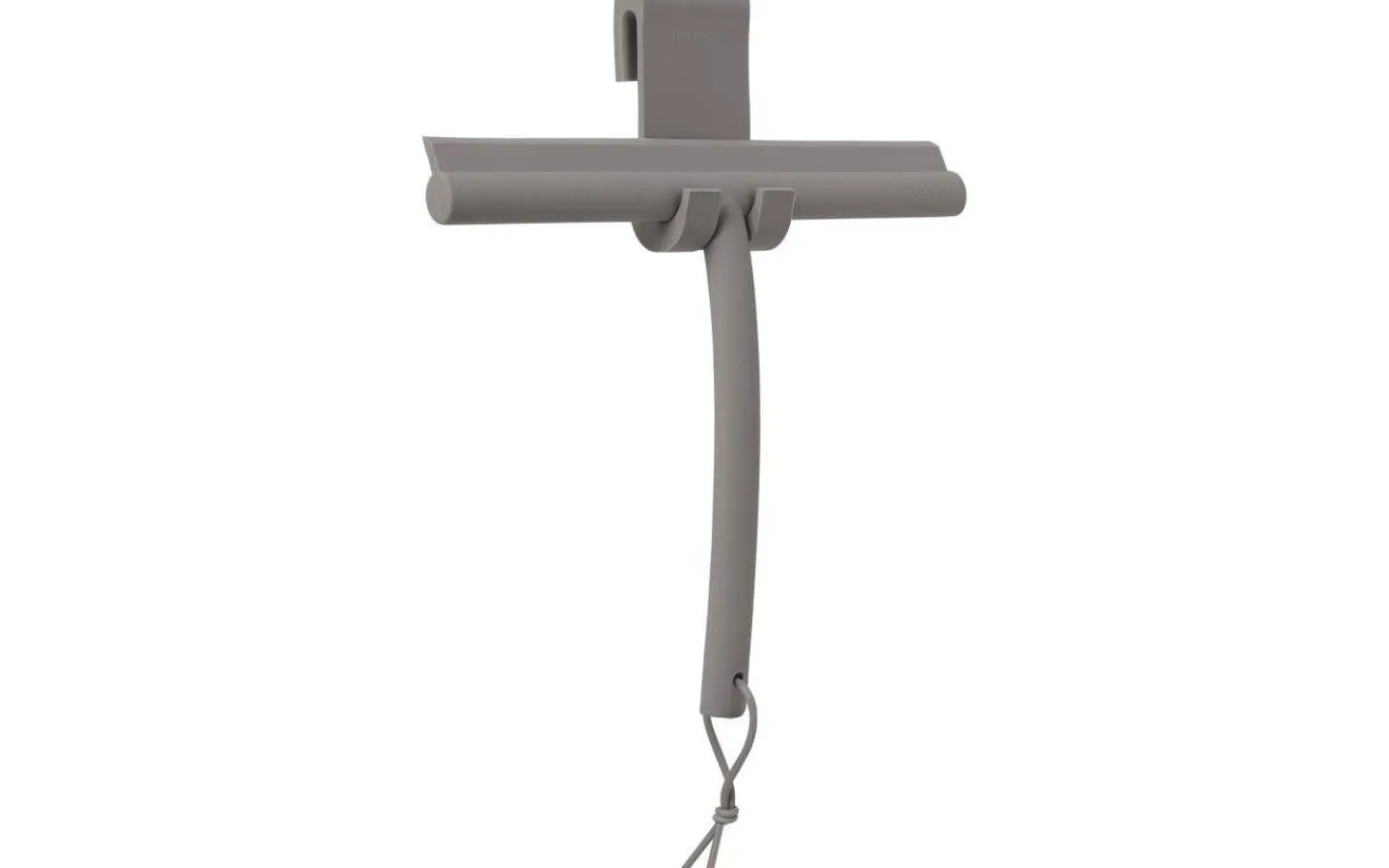 Badrumstillbehör<Blomus Vipo Duschskrapa Satellite