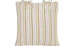 Vivan Kuddfodral Multi 45x45cm