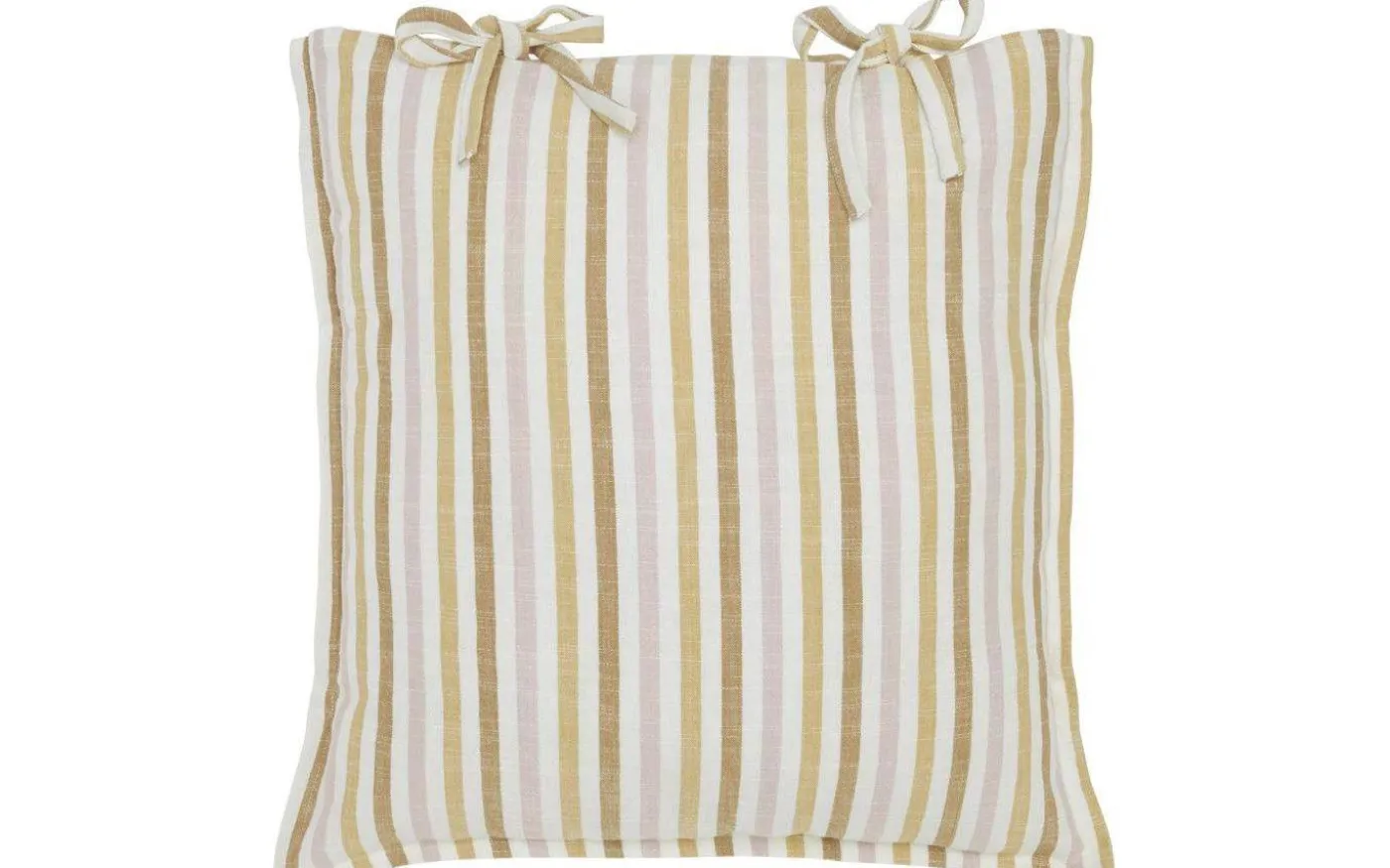 Vivan Kuddfodral Multi 45x45cm