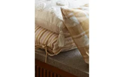 Vivan Kuddfodral Multi 45x45cm