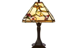 Våreld Bordslampa 39cm