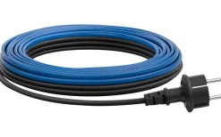 Värmekabel kit, Frostvakt 10, 30 m