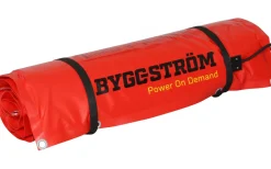 Värmematta 1000W, 3 m