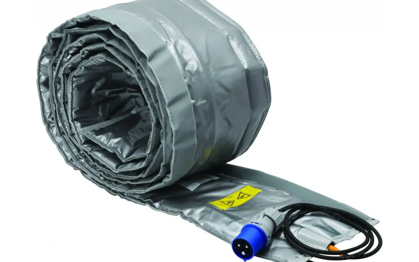 Värmesvep/frostskydd, CEE, 15 m