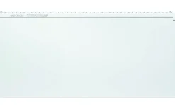 Våtrumsradiator IP24, BT 800W, 400V