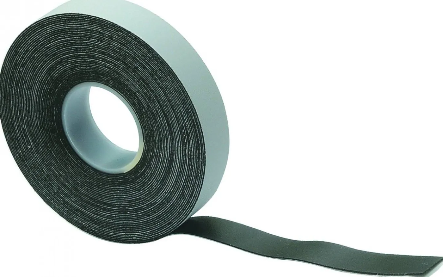 Malmbergs Vulkband, 25 mm, 9,1 m* Isolermaterial