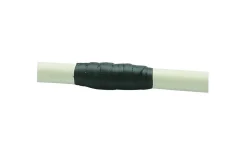 Vulkband 19mm, 9,1m