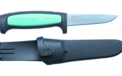 Malmbergs VVS-kniv, Pro Flex* Verktyg Och Arbetskläder