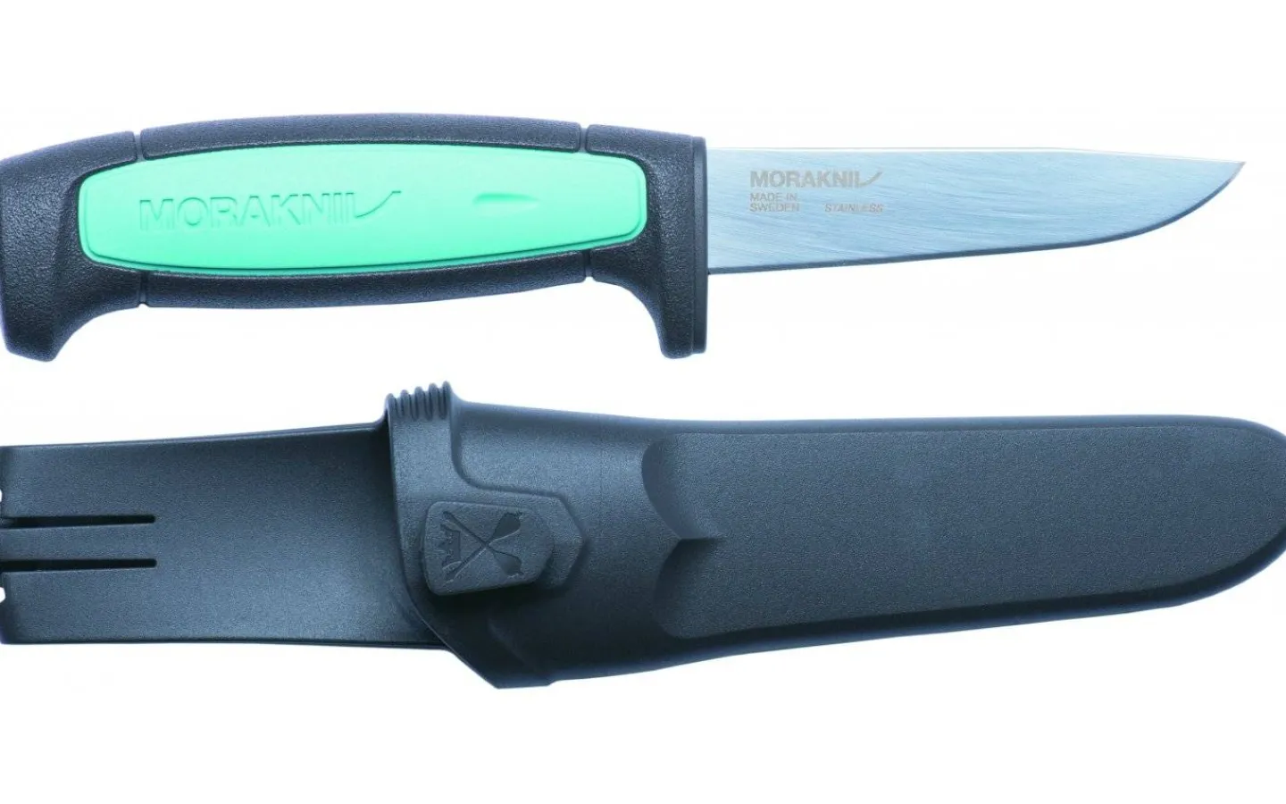 Malmbergs VVS-kniv, Pro Flex* Verktyg Och Arbetskläder