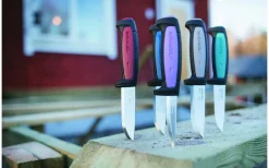 Malmbergs VVS-kniv, Pro Flex* Verktyg Och Arbetskläder