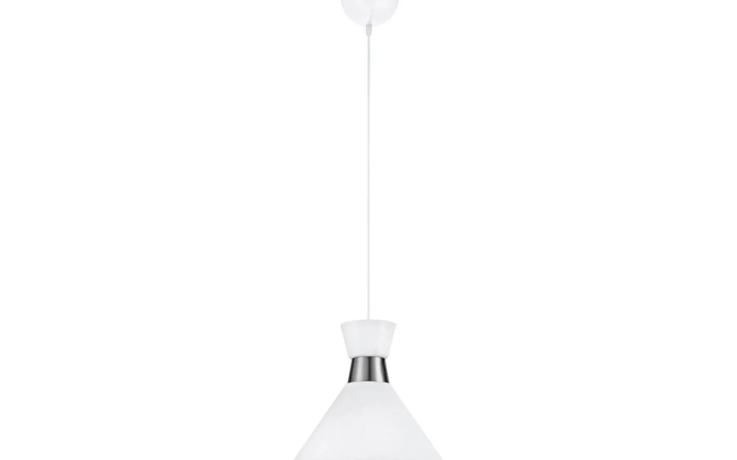 Markslojd Waist Taklampa Vit* Kök & Matplats