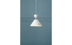 Markslojd Waist Taklampa Vit* Kök & Matplats