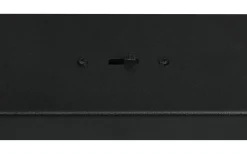 Avlånga Taklampor<Trio Lighting Wallace Taklampa LED i borstat stål