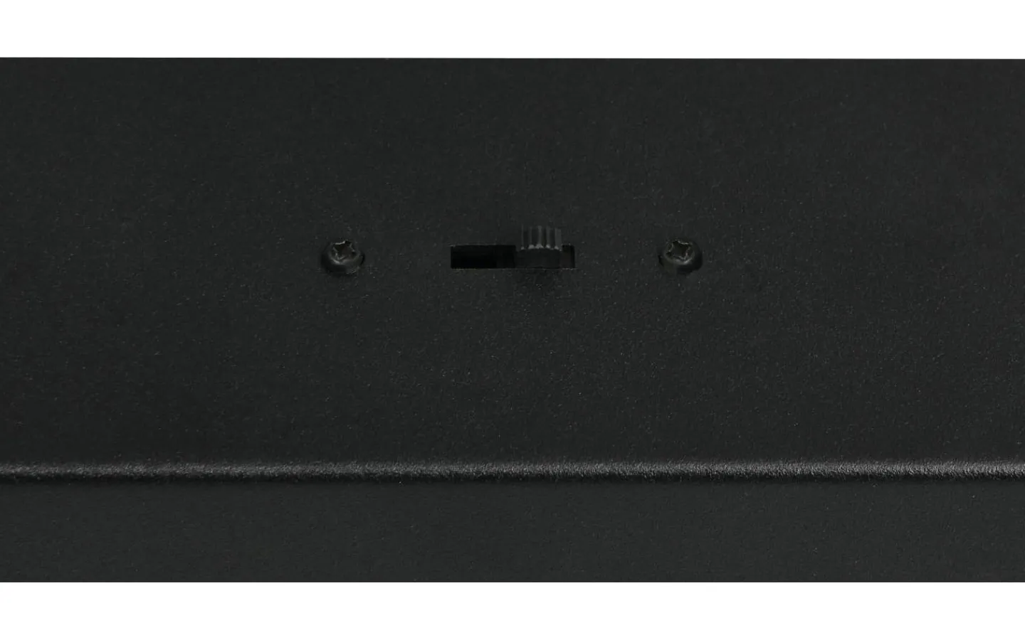 Avlånga Taklampor<Trio Lighting Wallace Taklampa LED i borstat stål