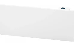 WallFlex 500 Elradiator, 1000W