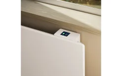 WallFlex 500 Elradiator, 1000W