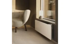 WallFlex 500 Elradiator, 1000W