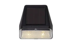Star Trading Wally Mini Vägglykta Solcell 3-pack* Solcellslampor Vägg|Visa Alla Solcellslampor