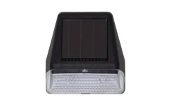 Star Trading Wally Mini Vägglykta Solcell 3-pack* Solcellslampor Vägg|Visa Alla Solcellslampor