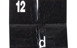 Star Trading Wally Solcellslampa Med Text, Stål* Solcellslampor Vägg|Visa Alla Solcellslampor