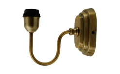 Wally Vägglampa Oxid