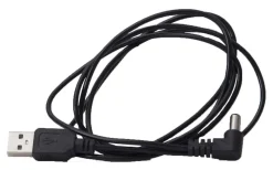 Blockljus Inomhus|Blockljus Inomhus<Star Trading Water Batteridrivet Fontänljus 14cm Vit