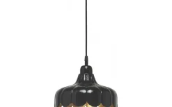 PR Home Wells Fönsterlampa 24cm Svart* Kök & Matplats|Fönsterlampor