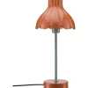 Bordslampor<PR Home Wera Bordslampa 47cm Orange/Grön