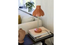 Bordslampor<PR Home Wera Bordslampa 47cm Orange/Grön