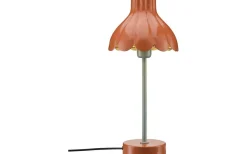 Bordslampor<PR Home Wera Bordslampa 47cm Orange/Grön