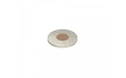 Kreafunk wiCharge Qi-Laddare Champagne* Powerbanks & Laddare