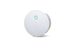 TeraLite LED Wifi Gateway till V4 Mottagare* Teralite Smarta Hem|12V Led Slinga