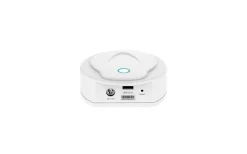 TeraLite LED Wifi Gateway till V4 Mottagare* Teralite Smarta Hem|12V Led Slinga