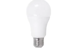 Malmbergs Smart Home|Opal E27<Malmbergs Wi-Fi LED E27 Normal Opal Tune 3000K-6000K 810lm 8,5W(60W)