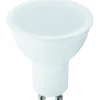 Wi-Fi LED GU10 Tune 3000-6500K 350lm 5W(32W)