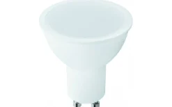 Wi-Fi LED GU10 Tune 3000-6500K 350lm 5W(32W)