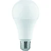 Malmbergs Wi-Fi LED-lampa Tune, Normal, Matt, 12W, E27, 230V, Dim, MB* Ljuskällor|Malmbergs Smart Home