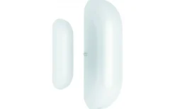 Malmbergs Smart Home<Malmbergs Wi-Fi Smart Batteridriven Magnetkontakt