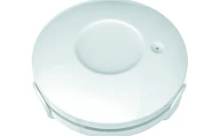 Malmbergs Smart Home<Malmbergs Wi-Fi Smart Batteridriven Vattenvarnare