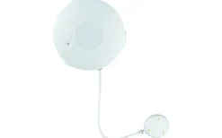 Malmbergs Smart Home<Malmbergs Wi-Fi Smart Batteridriven Vattenvarnare