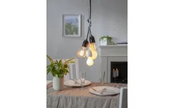 Wi-Fi Smart Life LED E27 Normal 2700K-6500K 806lm 7W(60W)