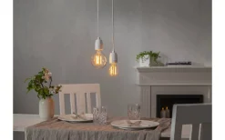 Wi-Fi Smart Life LED E27 Normal 2700K-6500K 806lm 7W(60W)