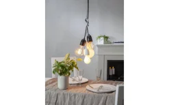 Wi-Fi Smart Life LED E27 Normal 2700K-6500K 806lm 7W(60W)