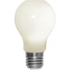 Star Trading Smarta Hem|Opal E27<Star Trading Wi-Fi Smart Life LED E27 Normal Opal 2700K-6500K 806lm 7W(60W)