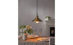 Star Trading Wi-Fi Smart Life LED E27 Normal Opal RGB+W 806lm 9W(60W)* Star Trading Smarta Hem|Opal E27