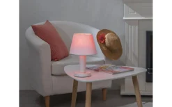 Star Trading Wi-Fi Smart Life LED E27 Normal Opal RGB+W 806lm 9W(60W)* Star Trading Smarta Hem|Opal E27