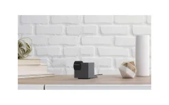 Malmbergs Wi-Fi Smart Övervakningskamera rörlig 1080p* Malmbergs Smart Home