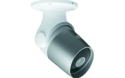 Wi-Fi Smart Övervakningskamera IP65 1080p 2MP