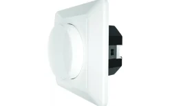 Wi-Fi Smart Vriddimmer 200W LED