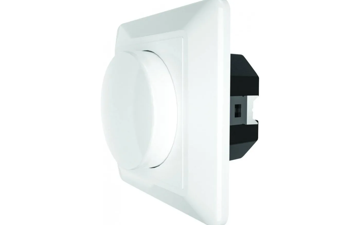 Wi-Fi Smart Vriddimmer 200W LED